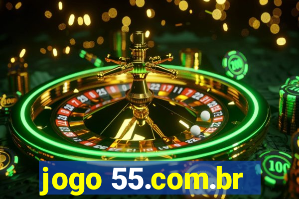 jogo 55.com.br